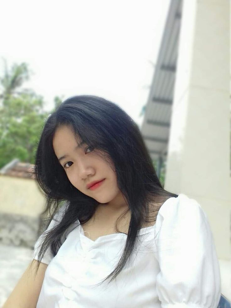 Trần Hà Linh - người chơi WW88