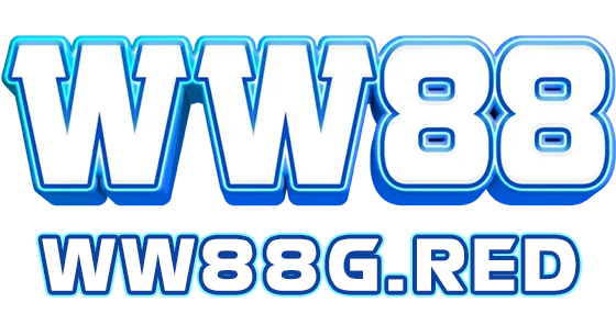 Site Title